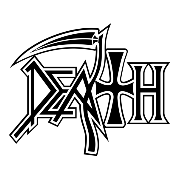 Death