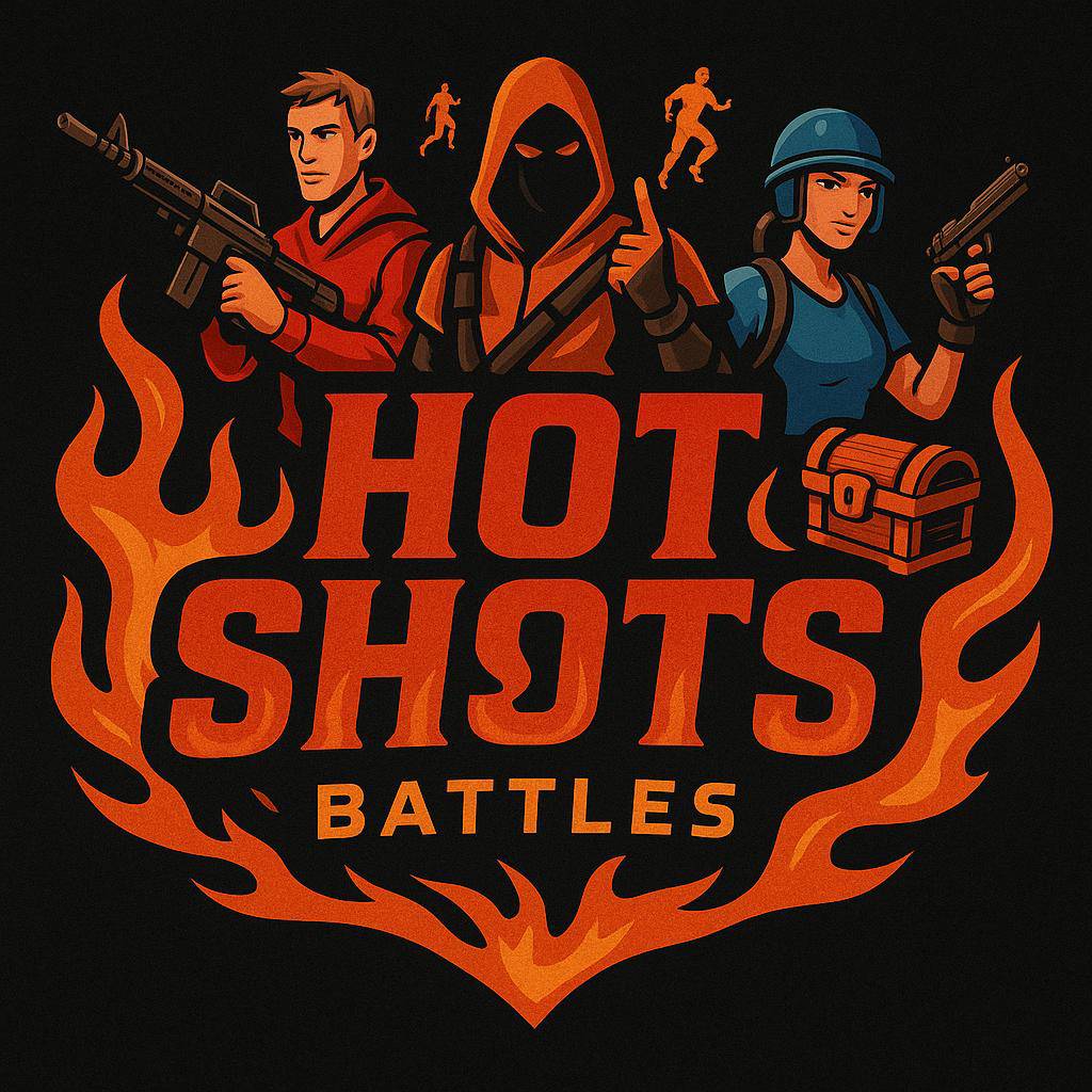 Hotshots